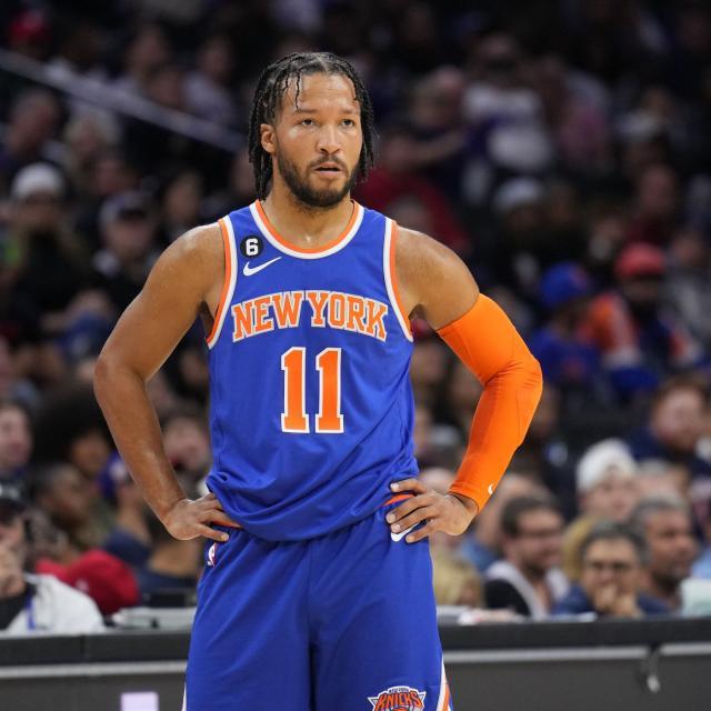 1673944195179060692.jpg 1244499292.jpg