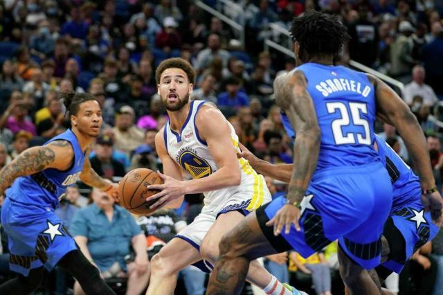 1648043839496022361.jpg 1200x0.jpg