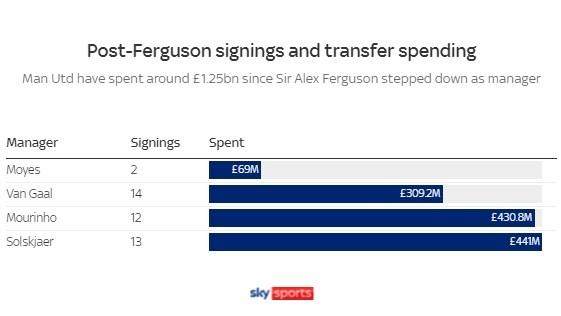 01e7e2cd-d2c2-4e1a-bf26-395d0e60b1da.jpg@!img01